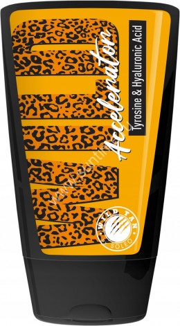 WILD TAN Wild Accelerator